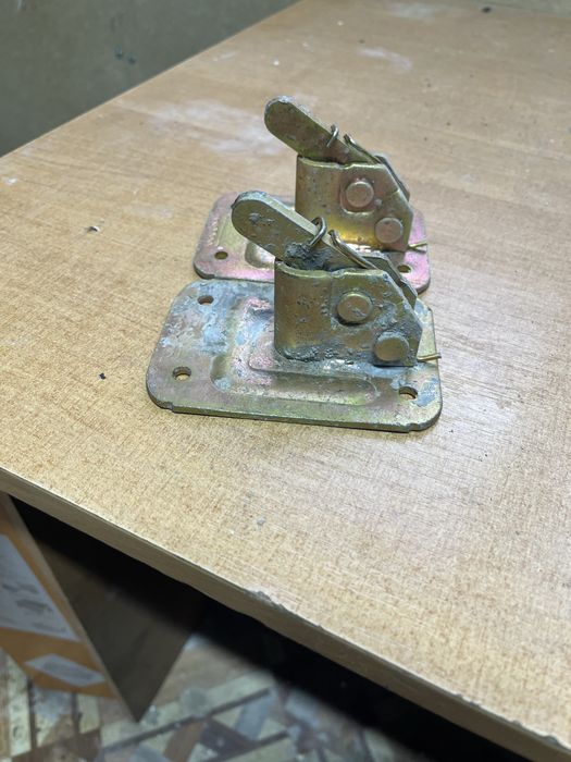 Продам чайроз б/у ……