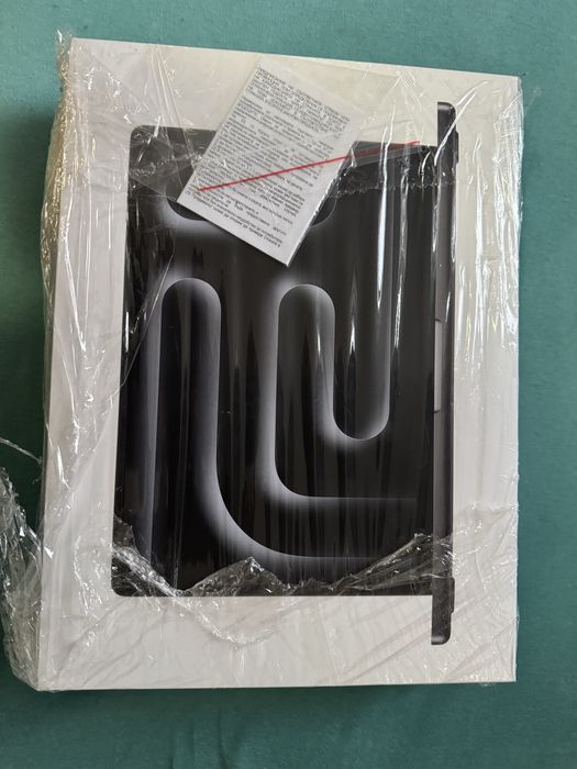 Apple MacBook Pro 14”, M4, 10 CPU, 10 GPU, 16GB RAM, 512GB SSD