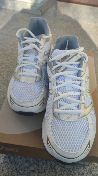 Asics Gel 1130 masura 41,5