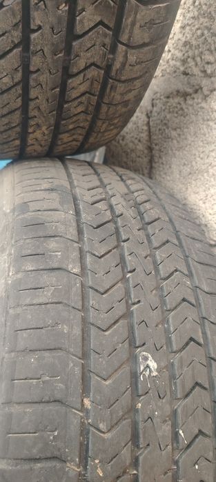 Шына сотилади charmhoo