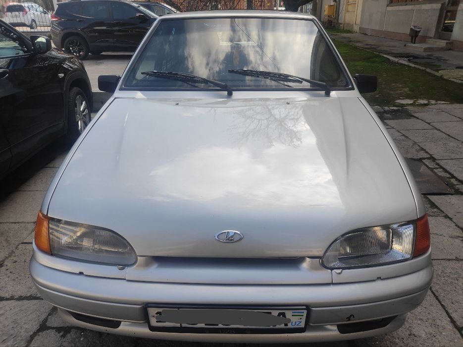 Машина в хорошем состоянии видео регистратор магнитола,пульт межигар