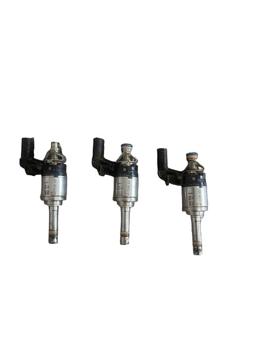 Set Injectoare Combustibil Volkswagen T-Roc A11 2017 - > 1.0 Tsi Dkr 0