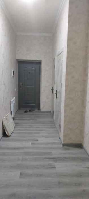 Dom sotiladi doʻstlik Chinobod mahallada ipatekasi bor
