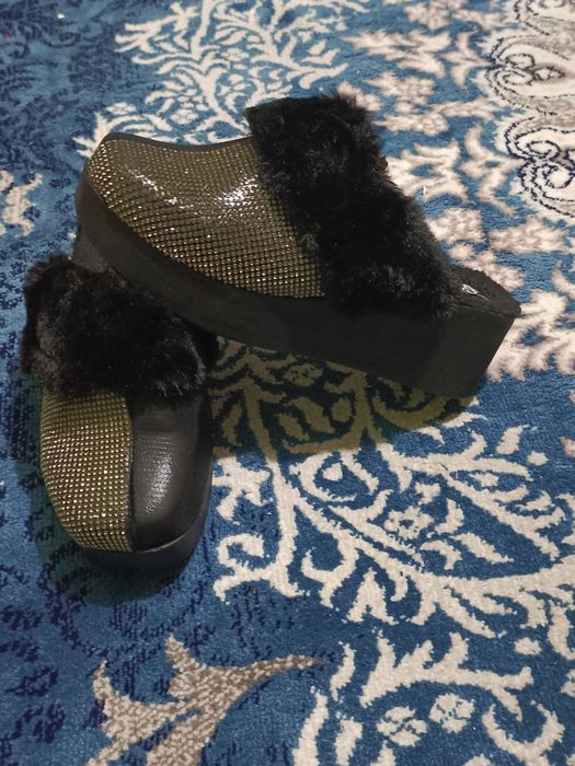 Сотилади состаяания яанги