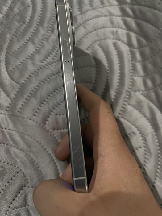 Iphone 15 pro max 1TB