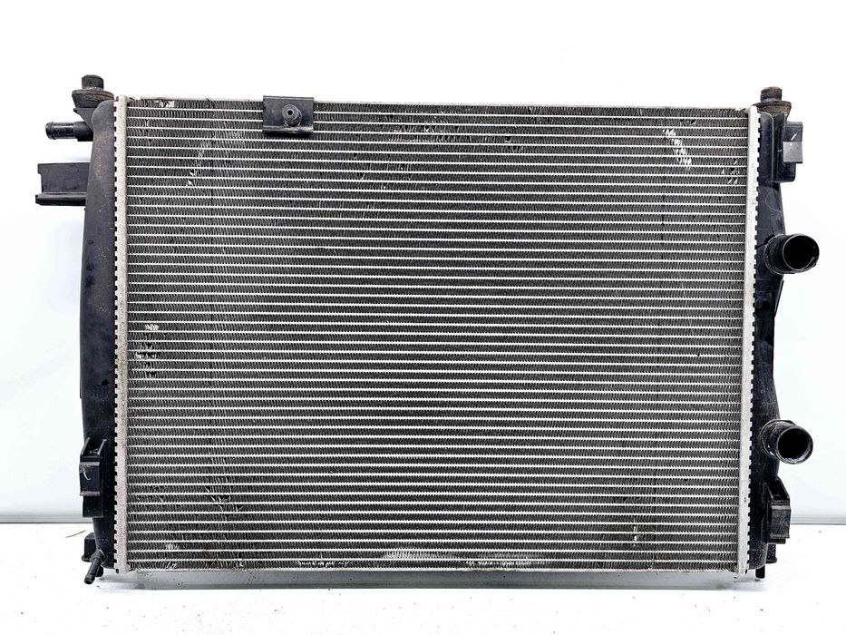 Radiator apa Nissan Qashqai [Fabr 2007-2014] 21410-JD50C 1.5 DCI K9K L