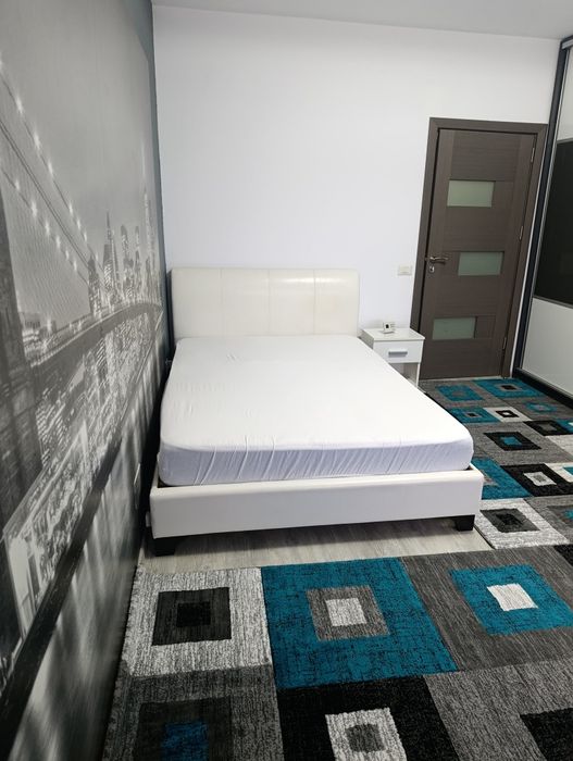 Vând apartament 2camere