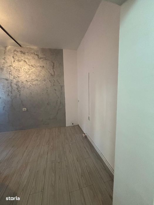 Inchiriere spatiu in Buzau - Bld Unirii