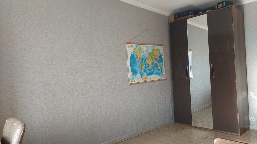 продам дом район 2 Костаная