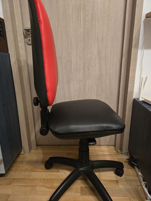 Scaun birou reglabil