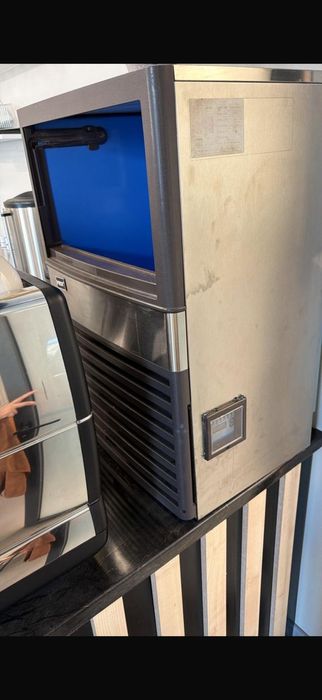 Кофемашина Appia Samonelli