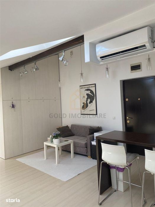 Apartament 2camere de vanzare zona Ultracentrala