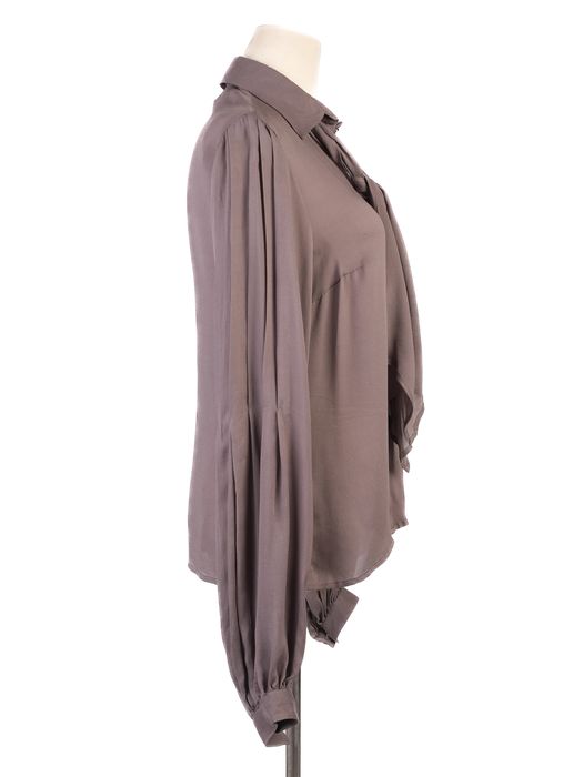 Абсолютно новая блуза Hugo Boss