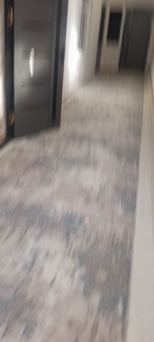 Uchastka sotiladi tayyor manzil fayz obod