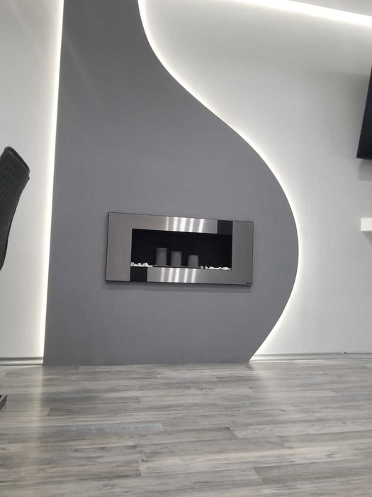 Продава се Тристаен апартамент в София, Център - 86 кв.м за 2314 €/кв.м - Снимка #4