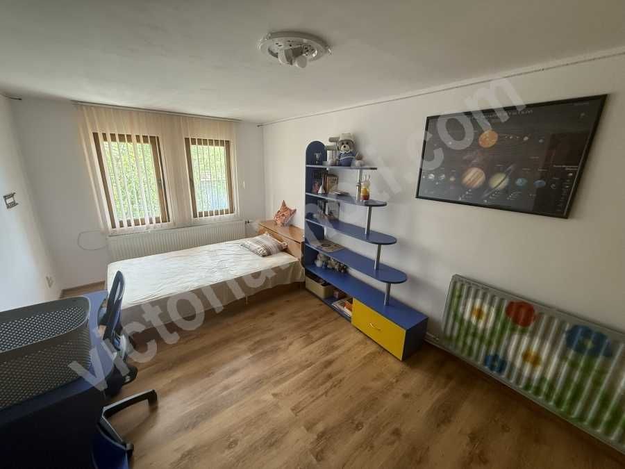 Продава се Къща в с. Леденик, Област Велико Търново - 140 кв.м за 1193 €/кв.м - Снимка #5