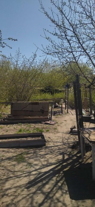 Продам часть дома на Восточном