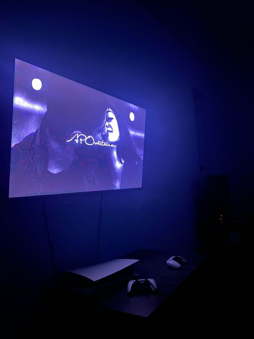 Продается пс 5 оборудование для клуба