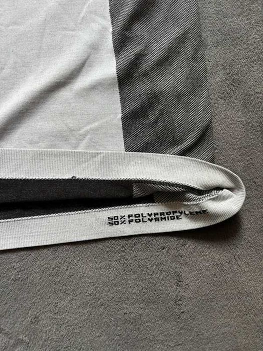 Tricou Modelator Engelbert Strauss