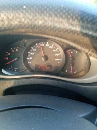 Renault Master Перфектен