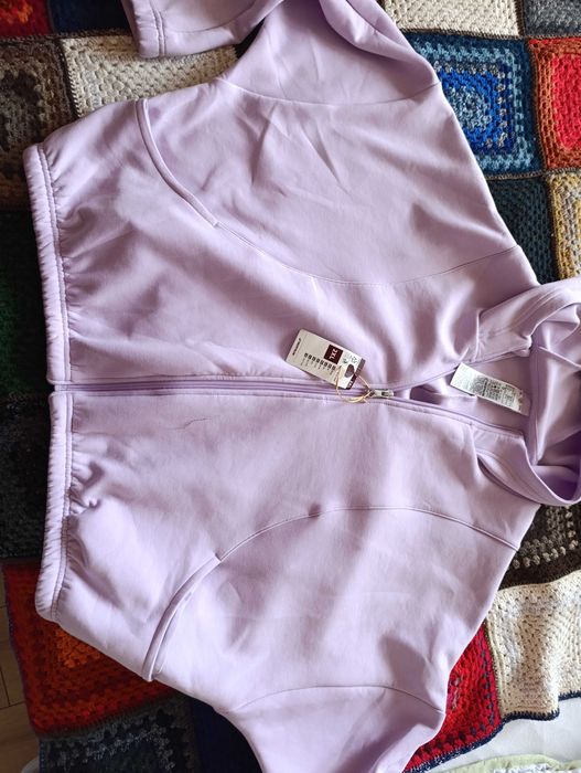 XXL decathlon Худи, горница, суичър, Hoodie