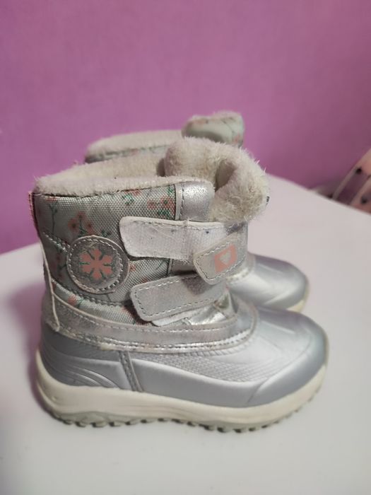 Топли апрески.Изпращам по Спиди или Еконт