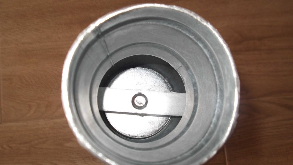 Sorb motopompă metal 3 toli / 4 toli/5 toli / 6 toli