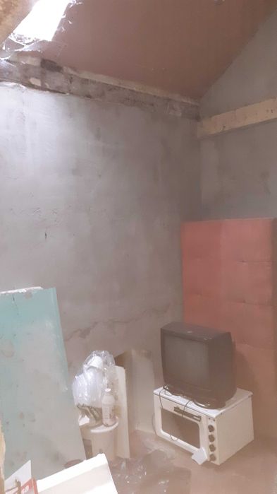 Продава се Тристаен апартамент в Асеновград - 80 кв.м за 1211 €/кв.м - Снимка #12