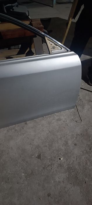 Есіктер сатылады..