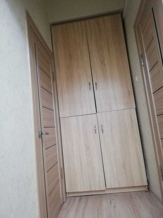 Сдается помещение в аренду