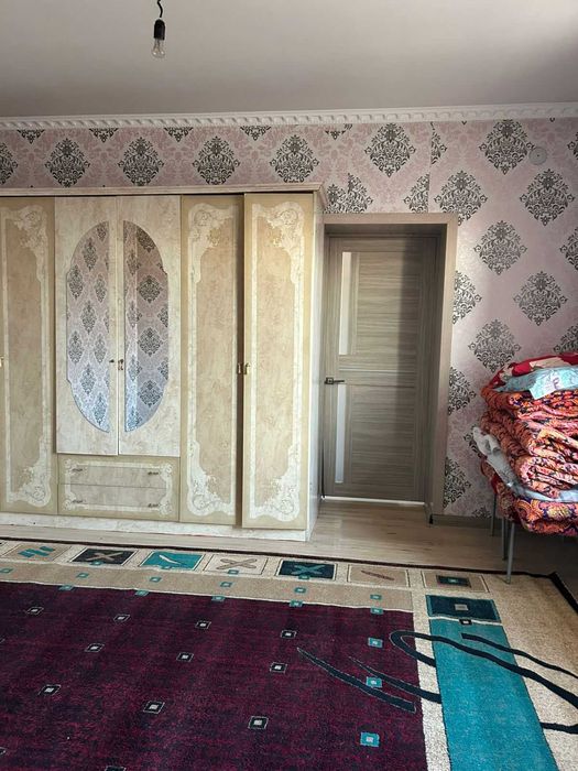 Времянка аренда Жалга бериледи