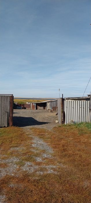 Продам дом в деревне