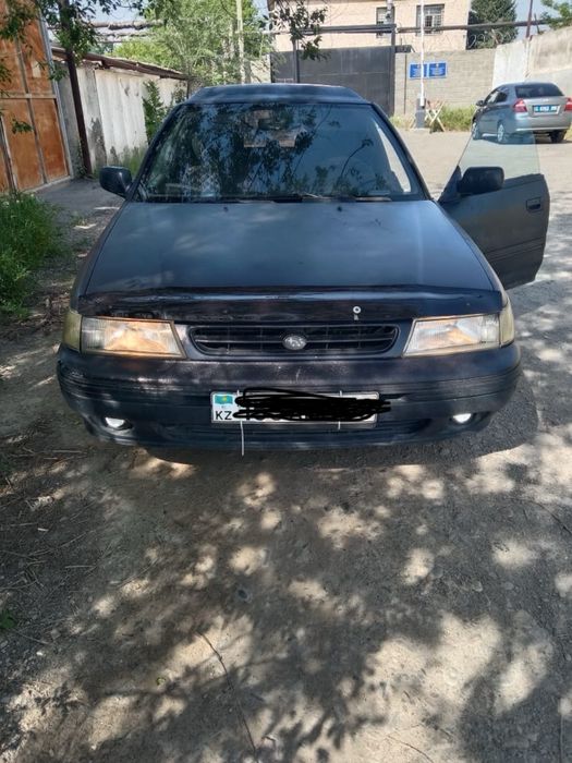 Продам Субару Легаси
