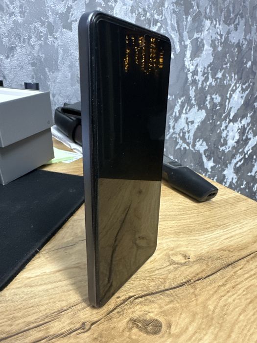 Vivo 27 e 256g ( продаю ) телефон в отличном  состоянии