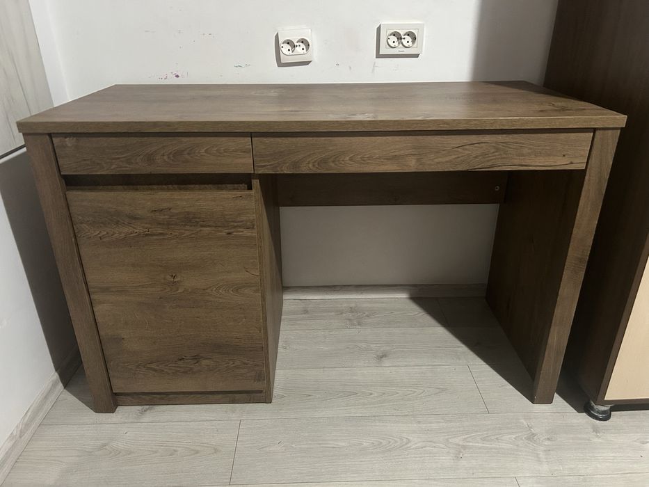 Birou copii achizitionat de la Jysk