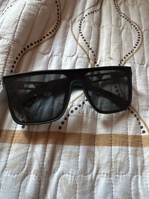 Ochelari de soare armani