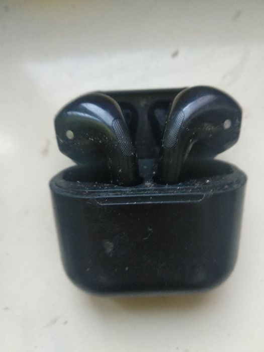 Кольца серебро российской.нлвые наушники.часы чайка позолоченный механ