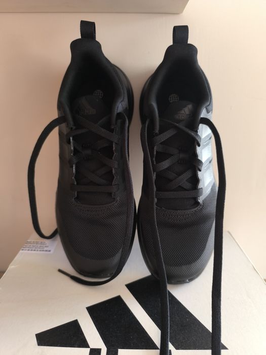 Дамски маратонки адидас