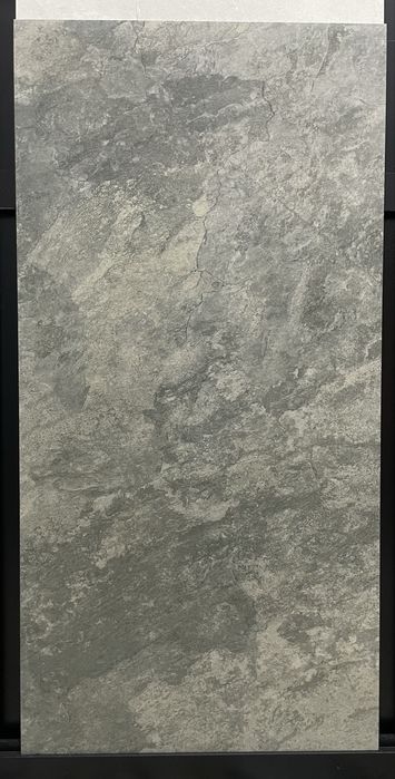 Испанский кафел/ ispanya kafeli