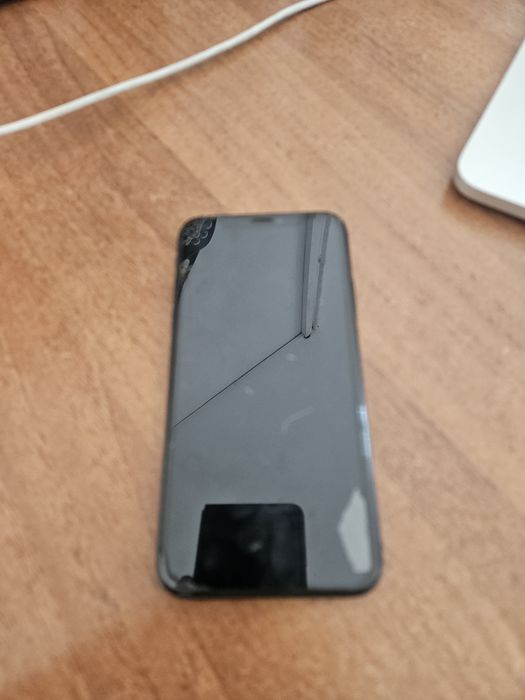 Iphone XS  64gb