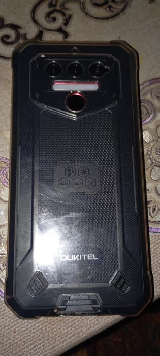 tenk telfon sotiladi 900 000 ming som