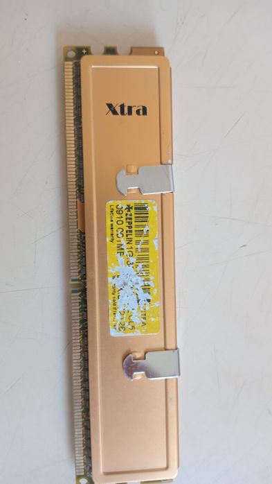 Продам комплектуещие на комп и ноутбук