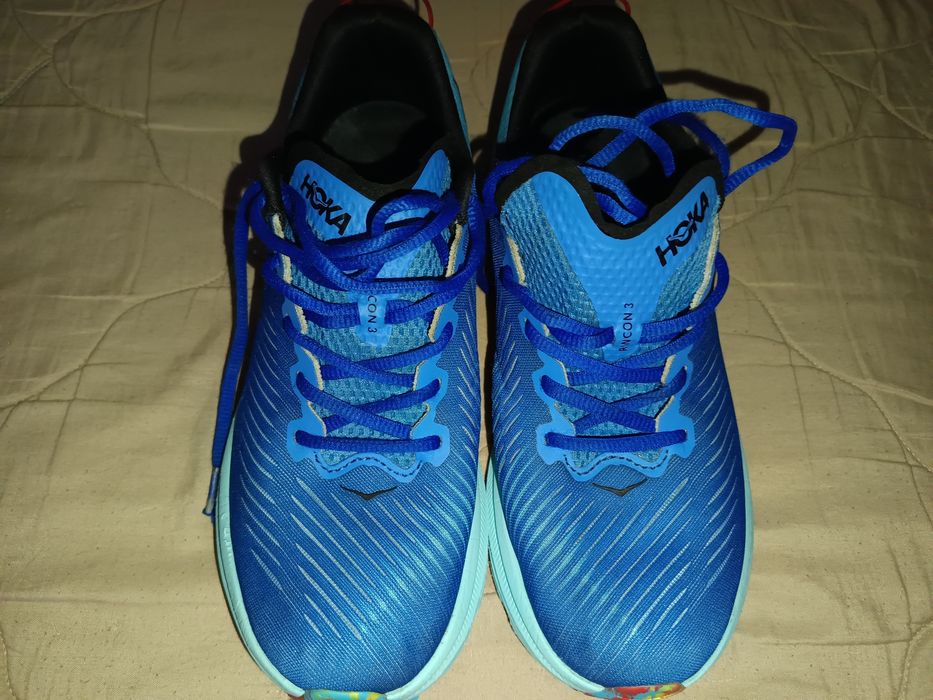 Adidași Hoka Rincon3