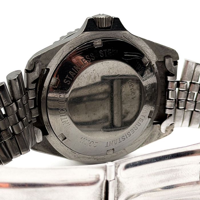 Aquadive 10839 Diver
