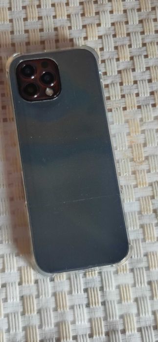 4х симочный кнопочный телефон