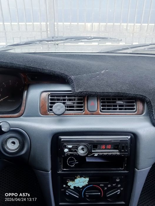 Продам таёта 20 /2000 года