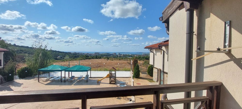 Продава се Къща в с. Кошарица, Област Бургас - 116 кв.м за 768 €/кв.м - Снимка #2