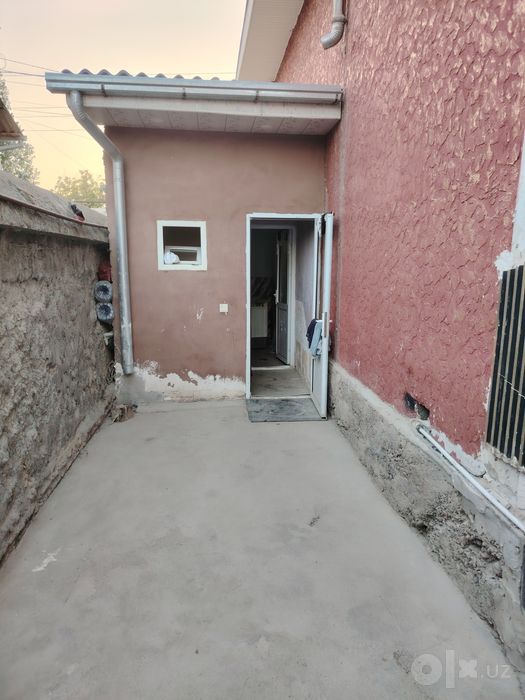 Srochna sotiladi