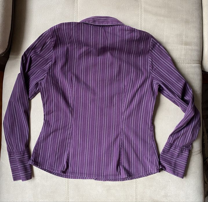 Дамска риза размер EUR 40