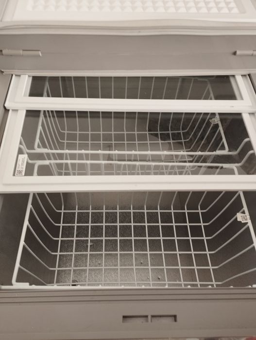 Маразэльник артел